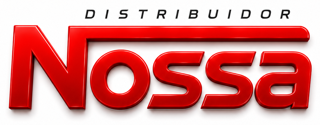 Distribuidor Nossa